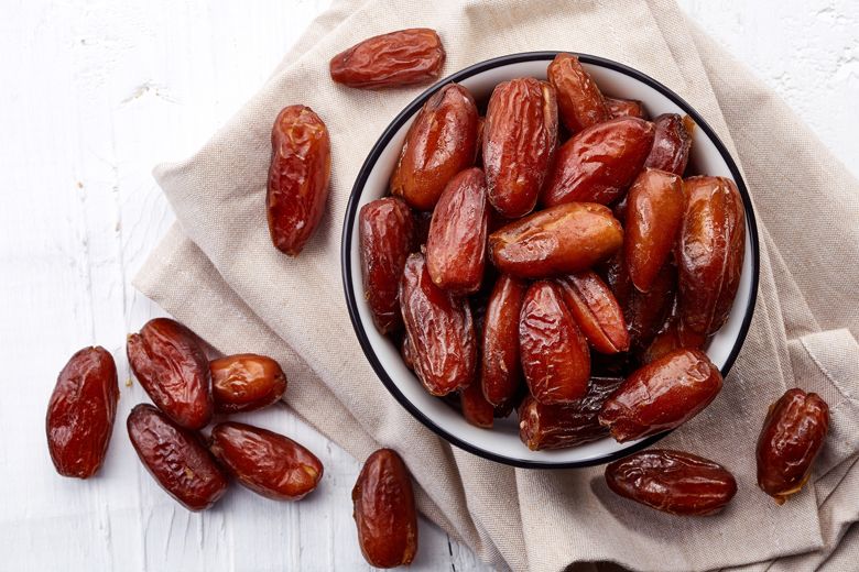 health-benefits-dates-542323318.jpeg