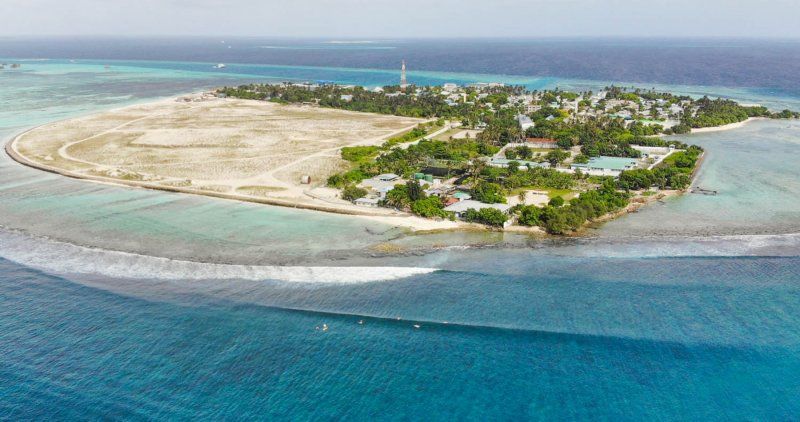 himmafushi-island-review-guide-surfing-maldives-jailbreaks-sultans-honkeys-local-island-5.jpg