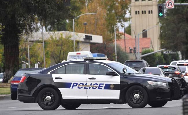 hms9qqjc_us-police-generic_625x300_14_September_18.jpeg