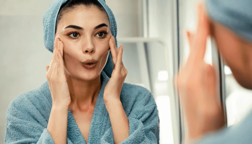 how-to-loose-face-fat.webp