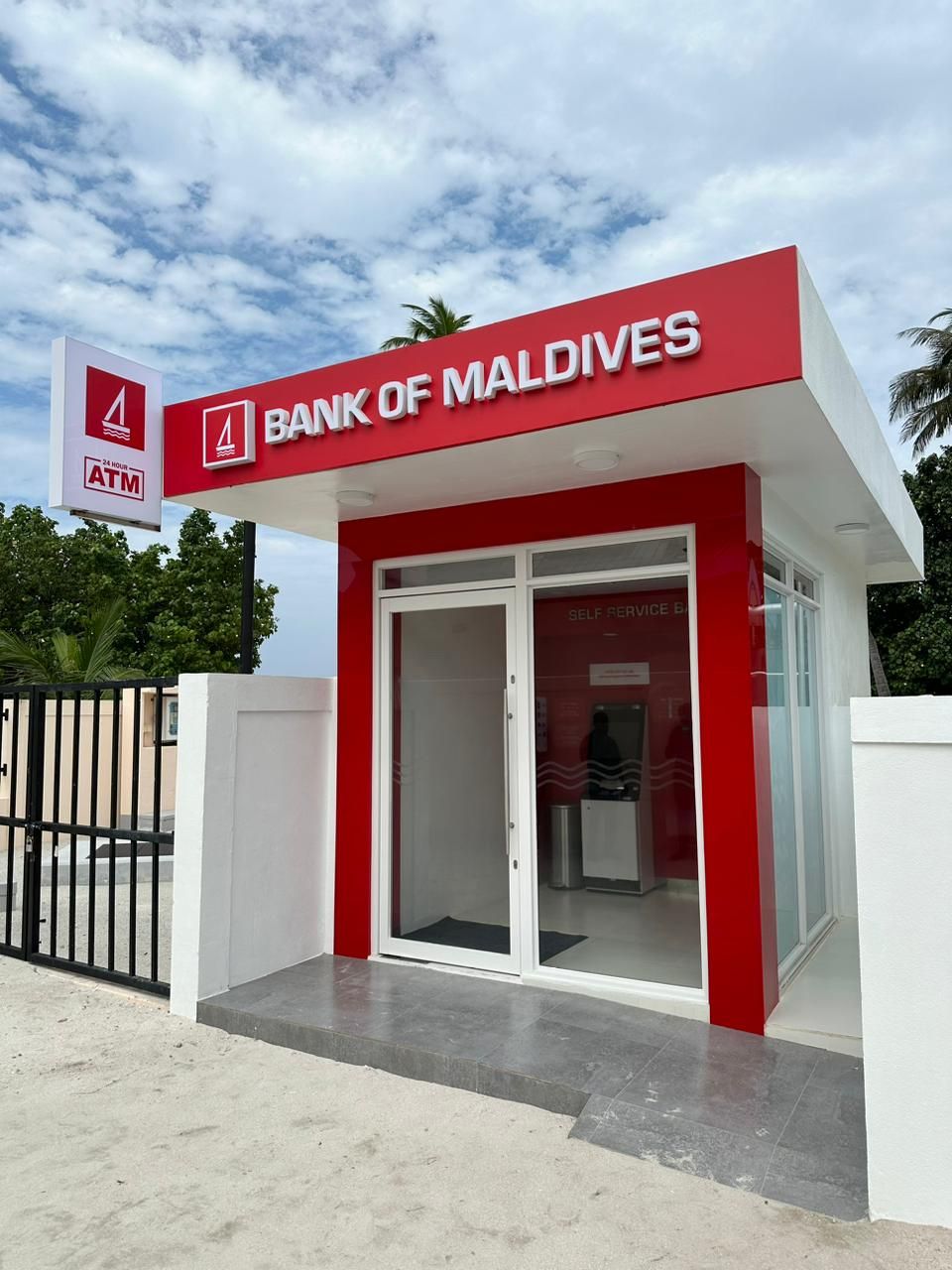 https___www.bankofmaldives.com.mv_storage_article_672_7658_1708583428.17085834281215.jpg