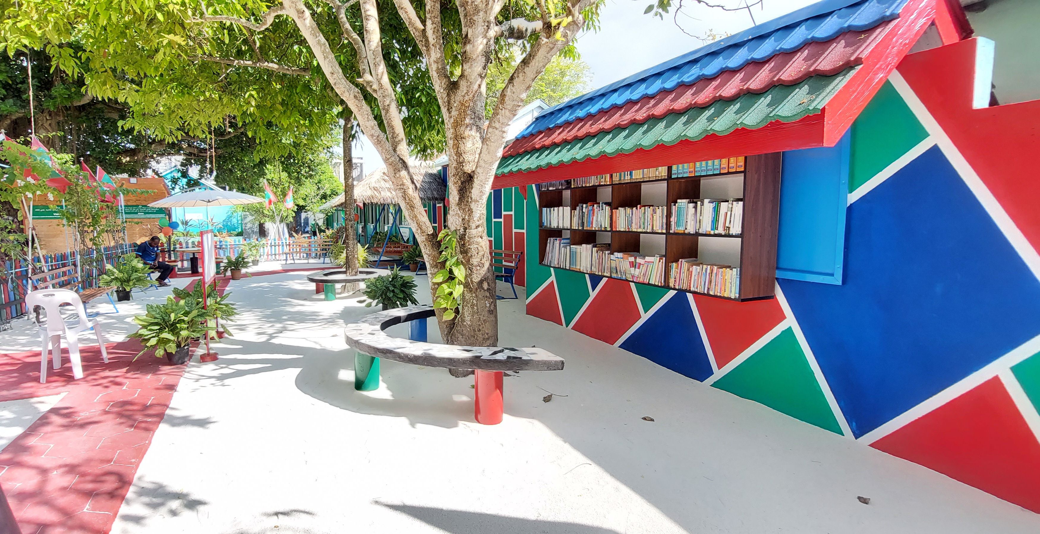 https___www.bankofmaldives.com.mv_storage_article_682_7957_1713254367.17132543673938.jpg
