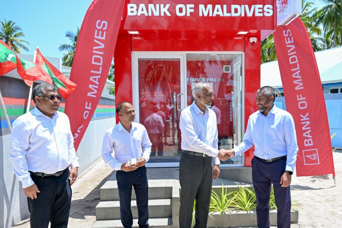 https___www.bankofmaldives.com.mv_storage_article_751_9158_1740388224.17403882247908.jpg