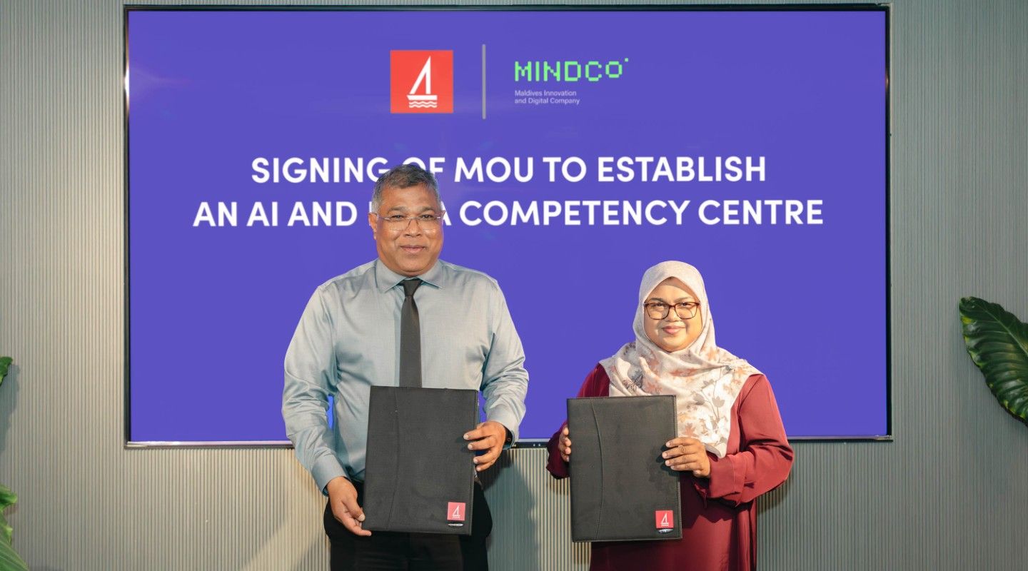 https___www.bankofmaldives.com.mv_storage_article_894_10654_1770202237.17702022379746.jpeg