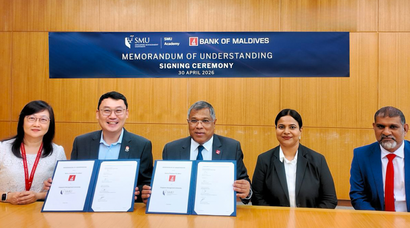 https___www.bankofmaldives.com.mv_storage_article_916_10889_1777541386.17775413869448.png