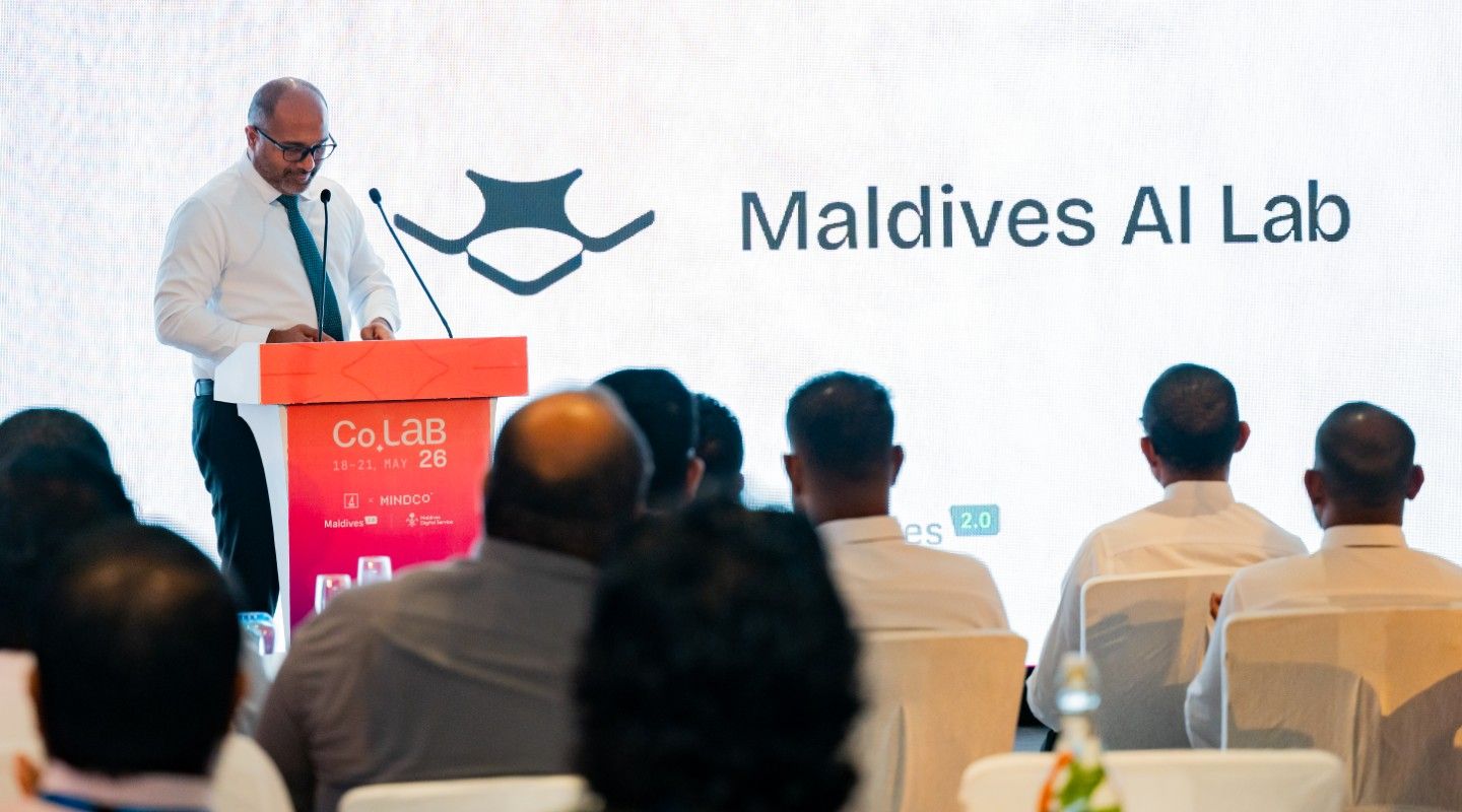 https___www.bankofmaldives.com.mv_storage_article_922_10959_1779106370.17791063705713.jpg