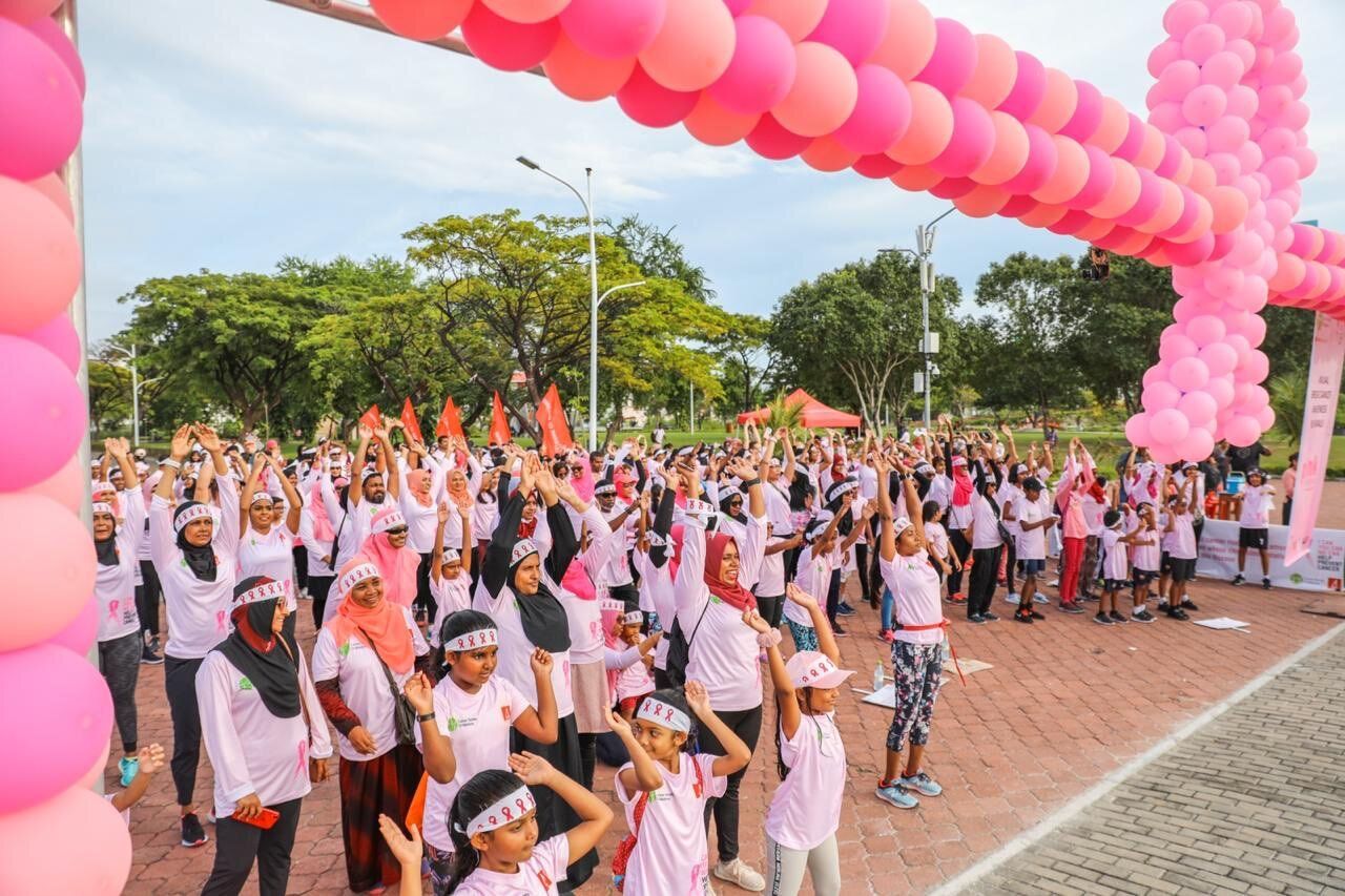 https___www.bankofmaldives.com_.mv_storage_article_486_3662_1635406517.16354065172211.jpg