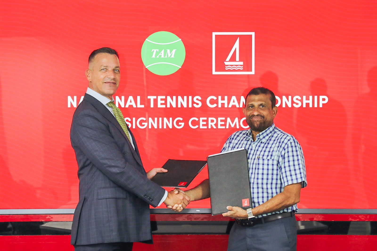 https___www.bankofmaldives.com_.mv_storage_article_624_6554_1684824244.16848242448203.jpeg