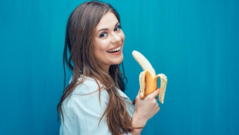 i-ate-banana.jpg