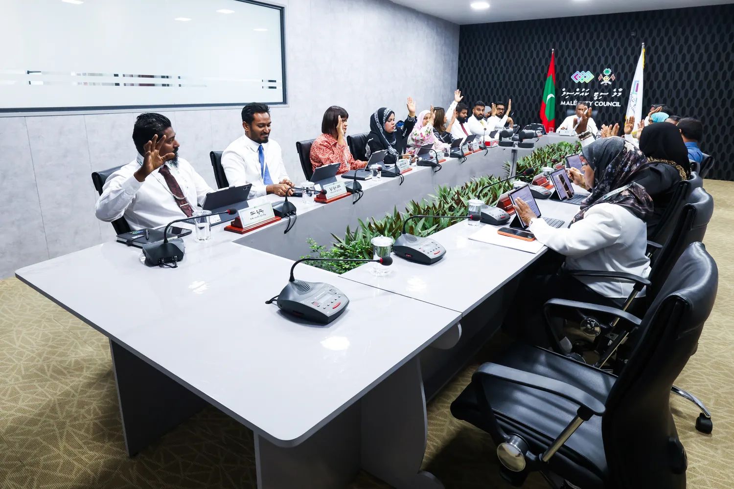 iNi_wI-8cjYDlUwRMxE5t-R06A9465.webp
