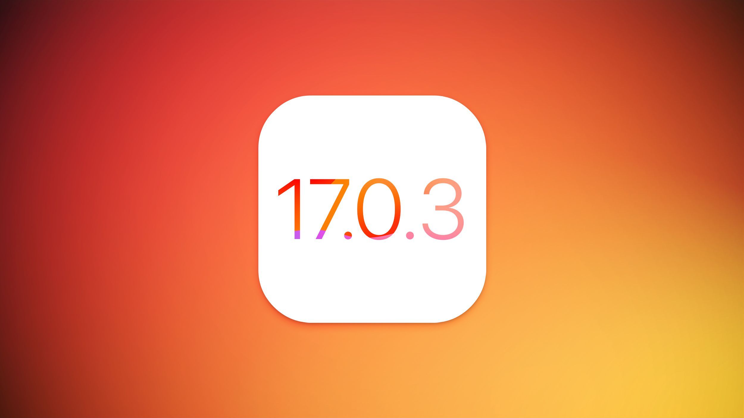 iOS-17.0.3-Feature.jpg