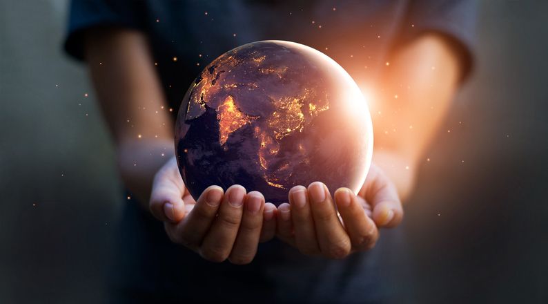 iStock-944453634.jpg