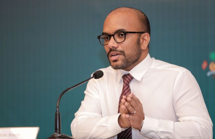 ibrahim-ameer.jpg