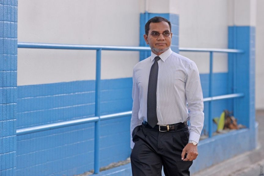 ibrahim-mohamed-didi.jpg