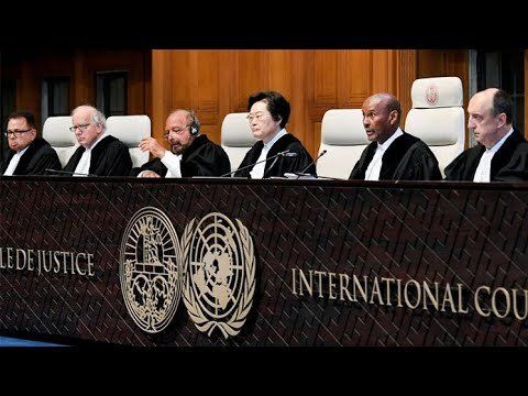 icj.jpg