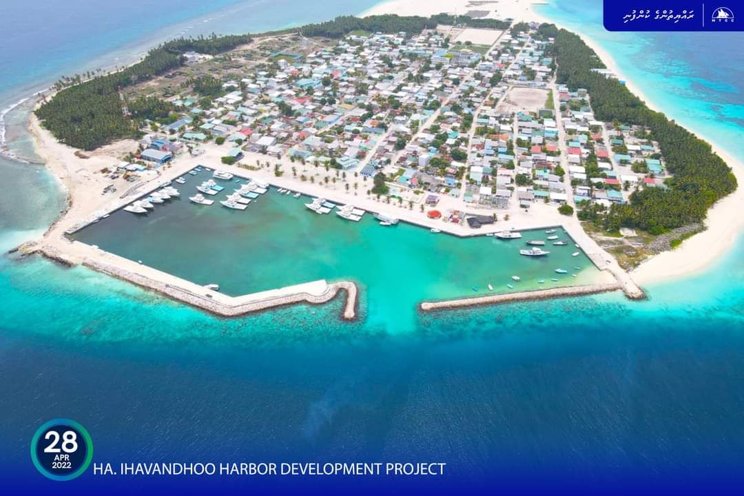 ihavandhoo.jpg