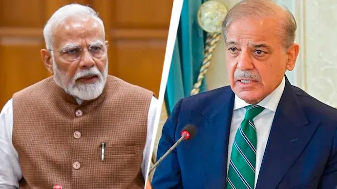 india-and-pakistan-reached-an-agreement-to-stop-firing-on-may-10-272215419-16x9_0.webp