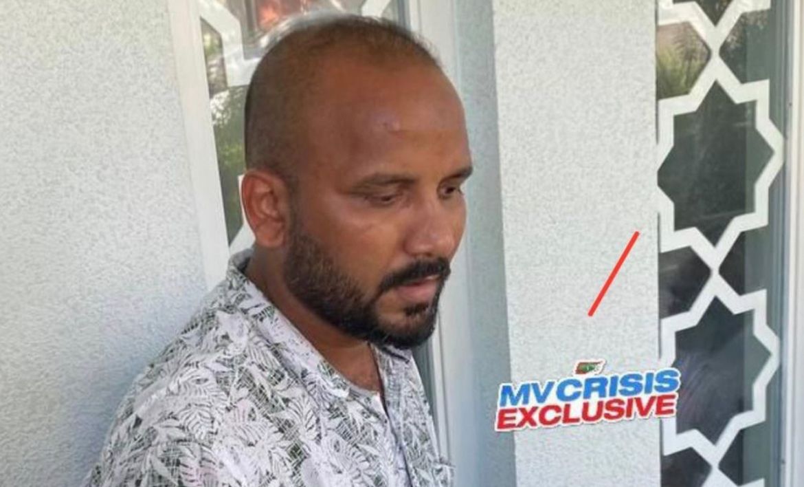 india-meehaa.jpg