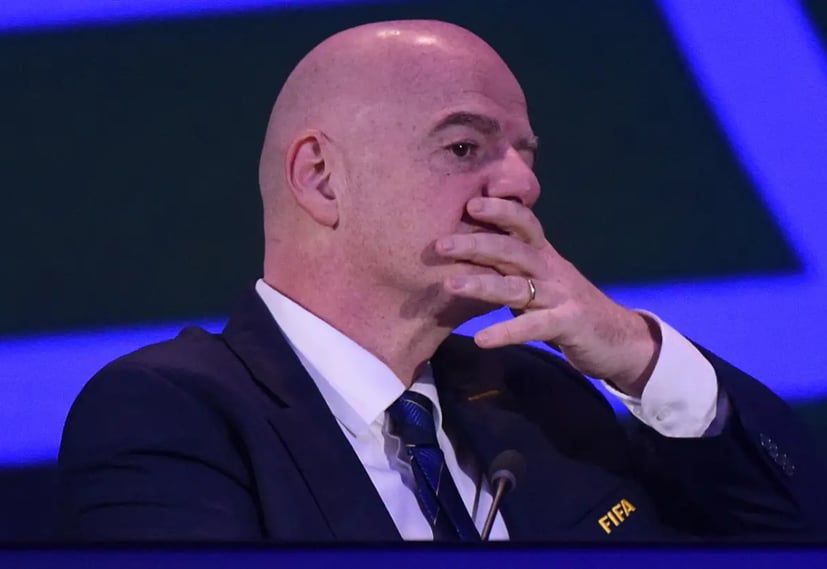 infntino 1.jpg