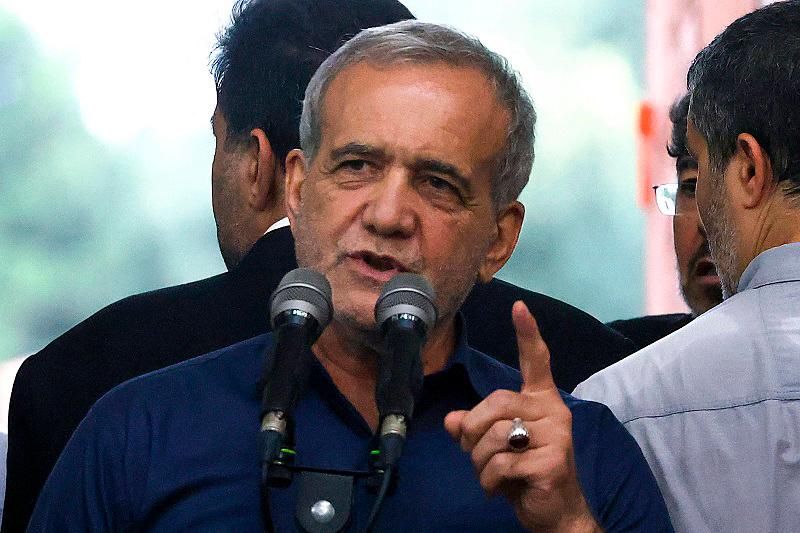 iran-politics-election-174214_4329622_20240707205348.jpg