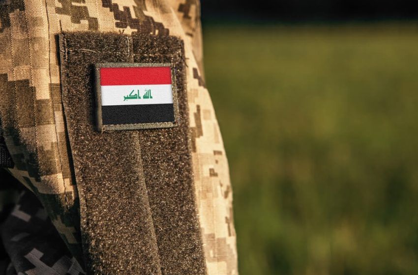 iraq-flag-security-army-soldier-iraqi-army-850x560.jpg