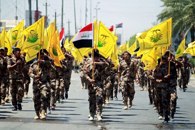 iraq-popular-mobilization-force-1.jpg