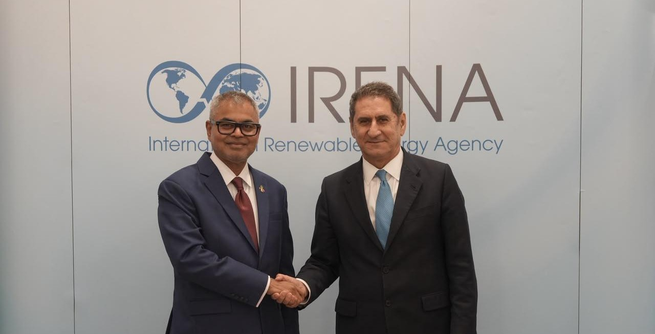 irena-credentials.png