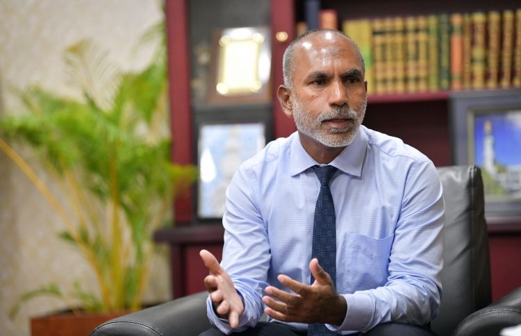 islamic-minister.jpg