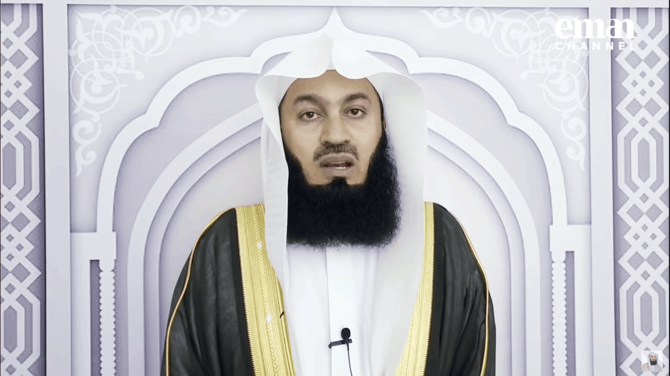ismail-ibn-musa-menk-preparing-for-a-good-death.png