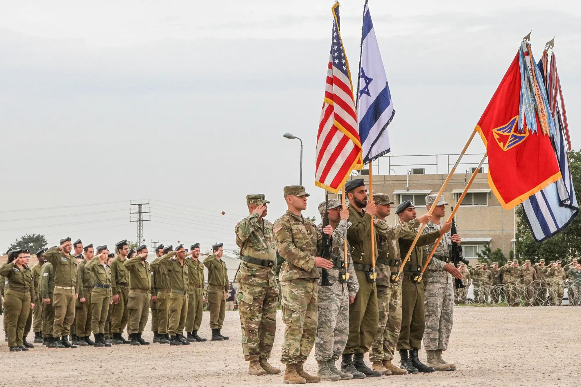 israel-american-soldiers-01.webp