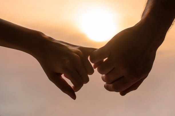 istockphoto-1259898208-612x612-1.jpg