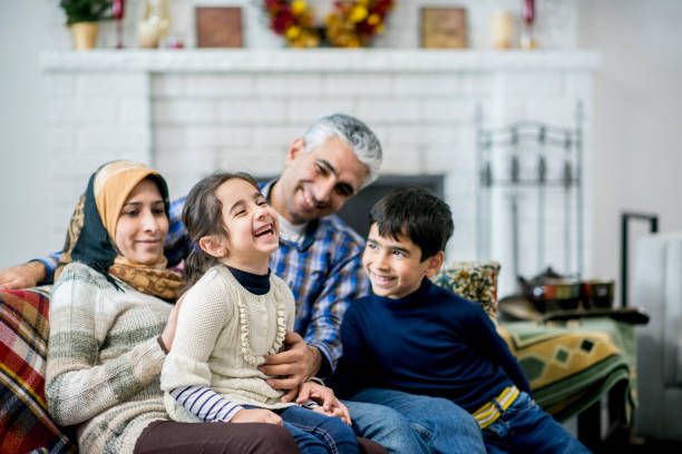 istockphoto-888064176-612x612-1.jpg