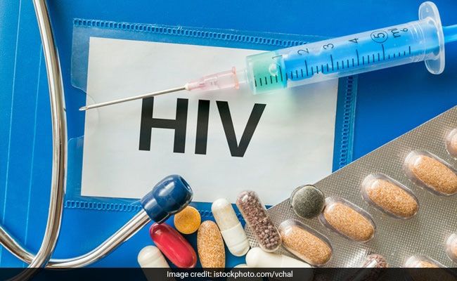 j927li4s_hiv-generic_625x300_05_September_22.jpeg