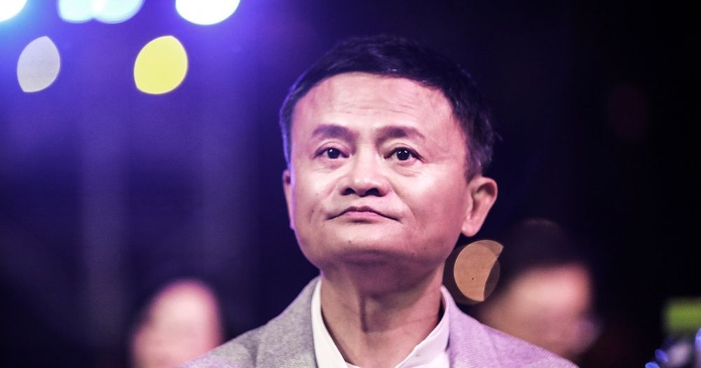 jack-ma-missing.jpg