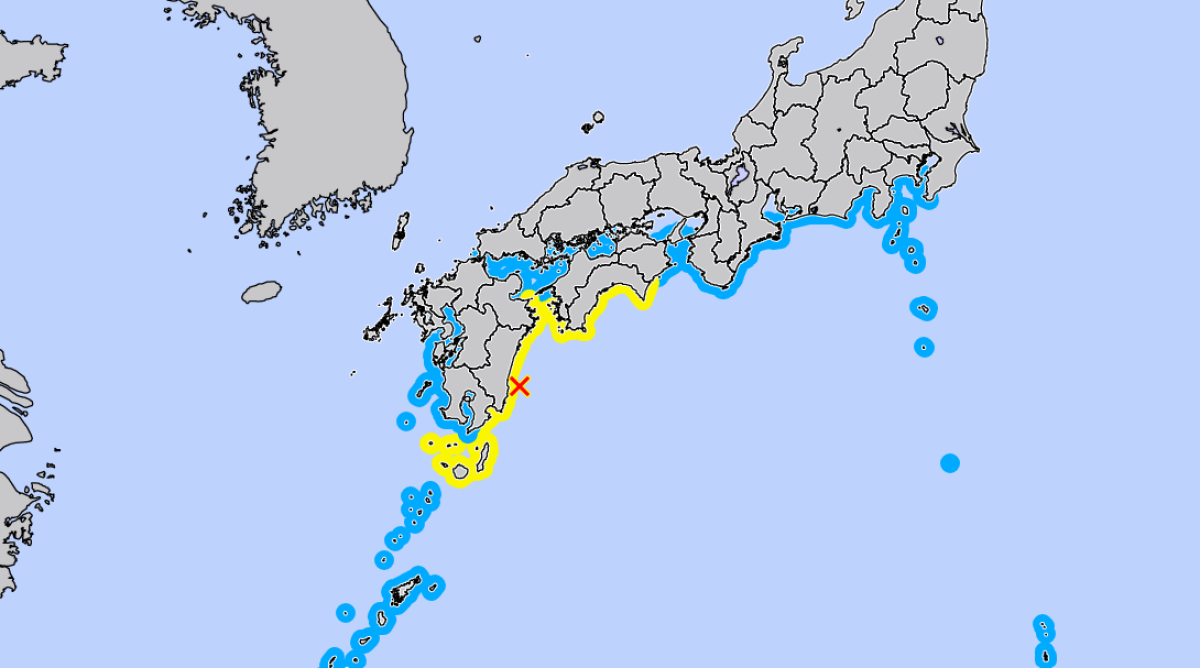 japan-earthquake.png