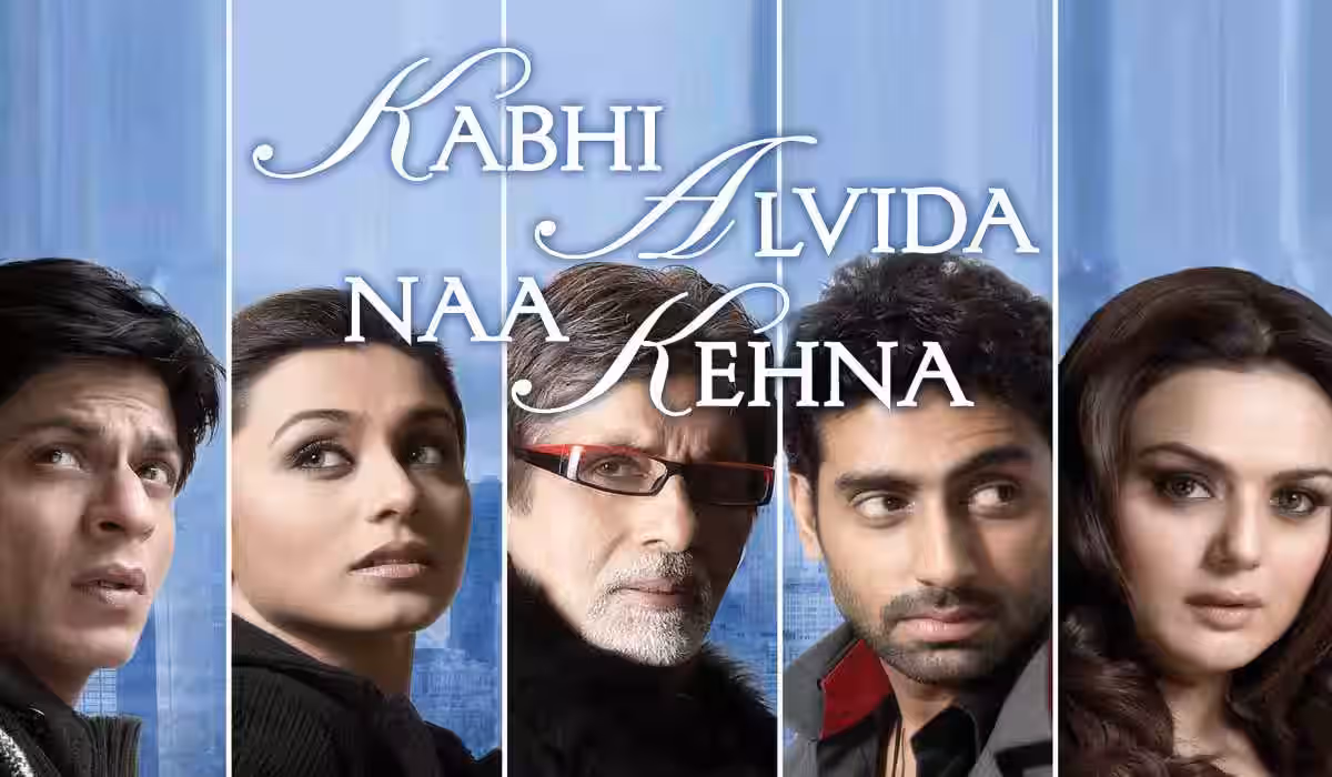 kabhi-alvida-naa-kehna-1723356931.avif