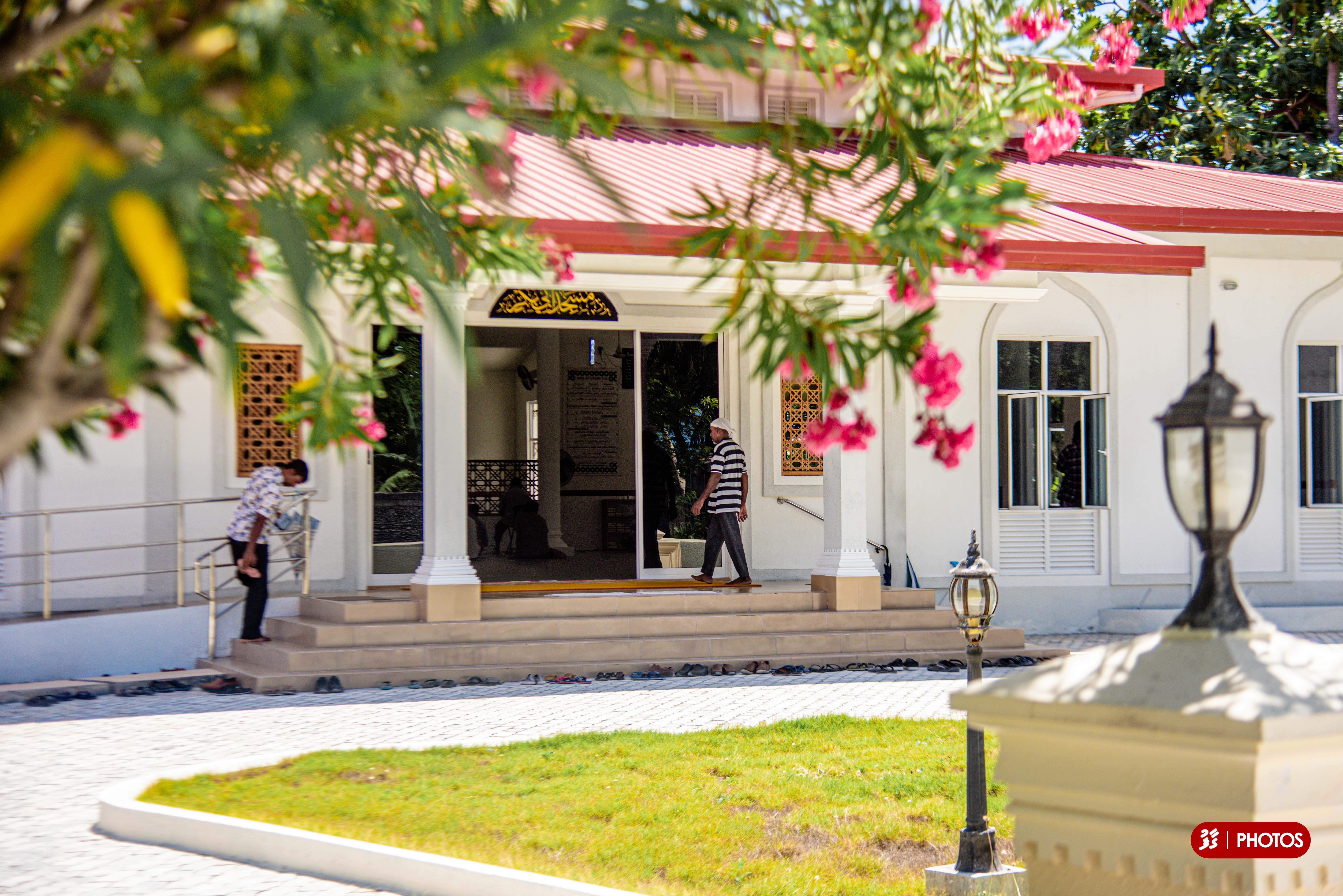 kandhuhulhudhoo-places1377.jpg