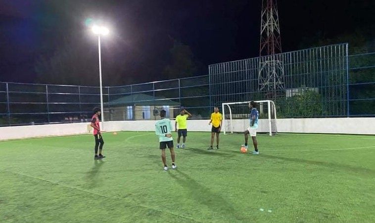kanduhulhudhoo-futsal-1.jpg