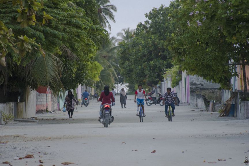 kanduhulhudhooo.jpg