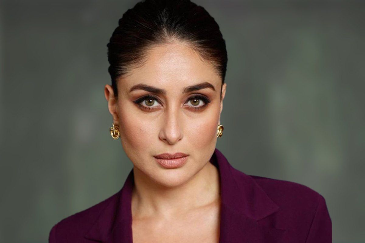 kareena-kapoor.jpg