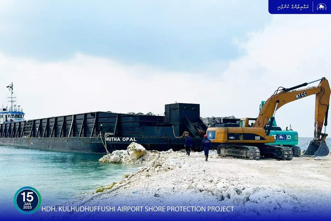 kfushi.jpg