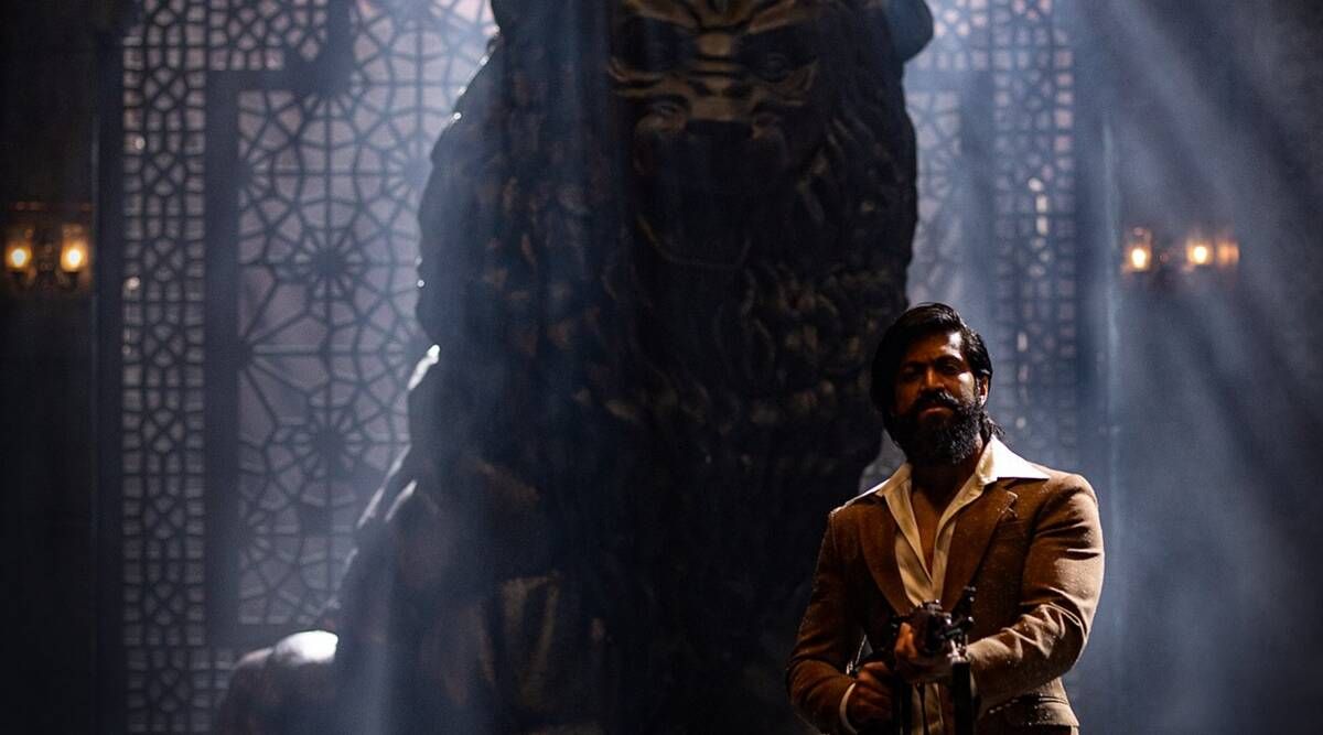 kgf-2-release-date-1200.jpg