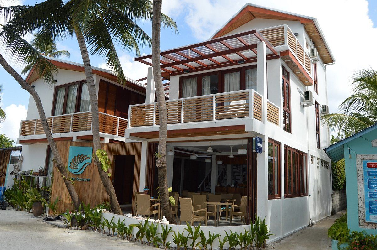 kinan-retreat.jpg