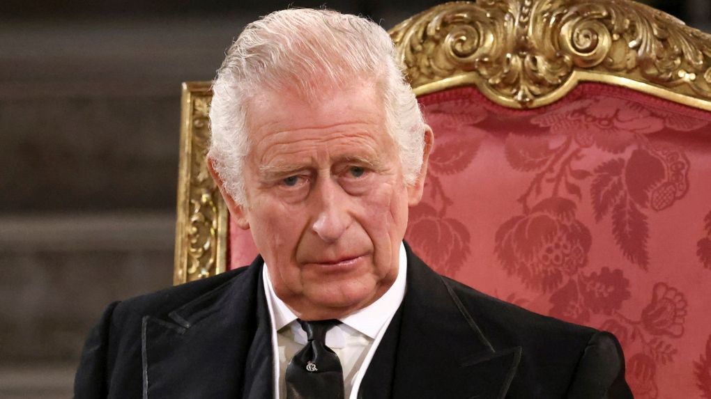 king-charles-1-6066004-1663038332526.jpeg