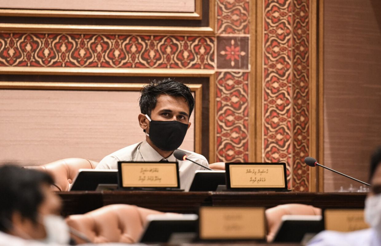 large_159137297310gWkD.jpeg