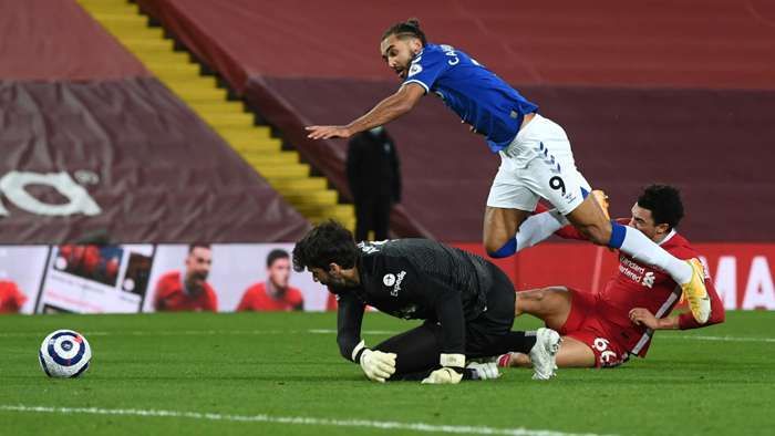 liverpool-everton-penalty-incident-2020-21_w8vt82o2okzu1kbkpsn3r205z-1.jpg