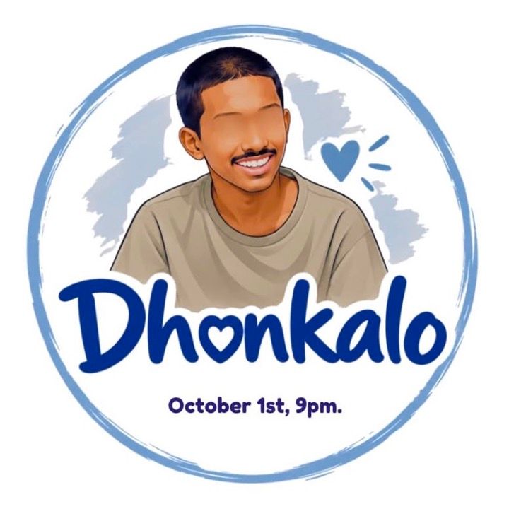 logo.jpg