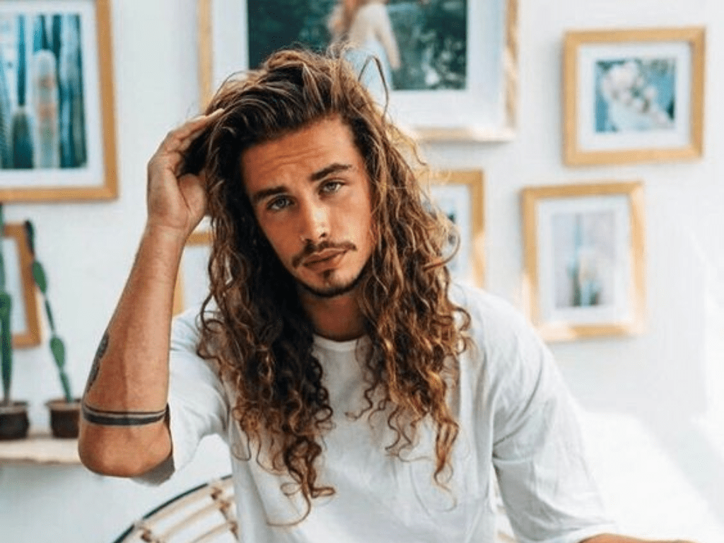 long-hair.png