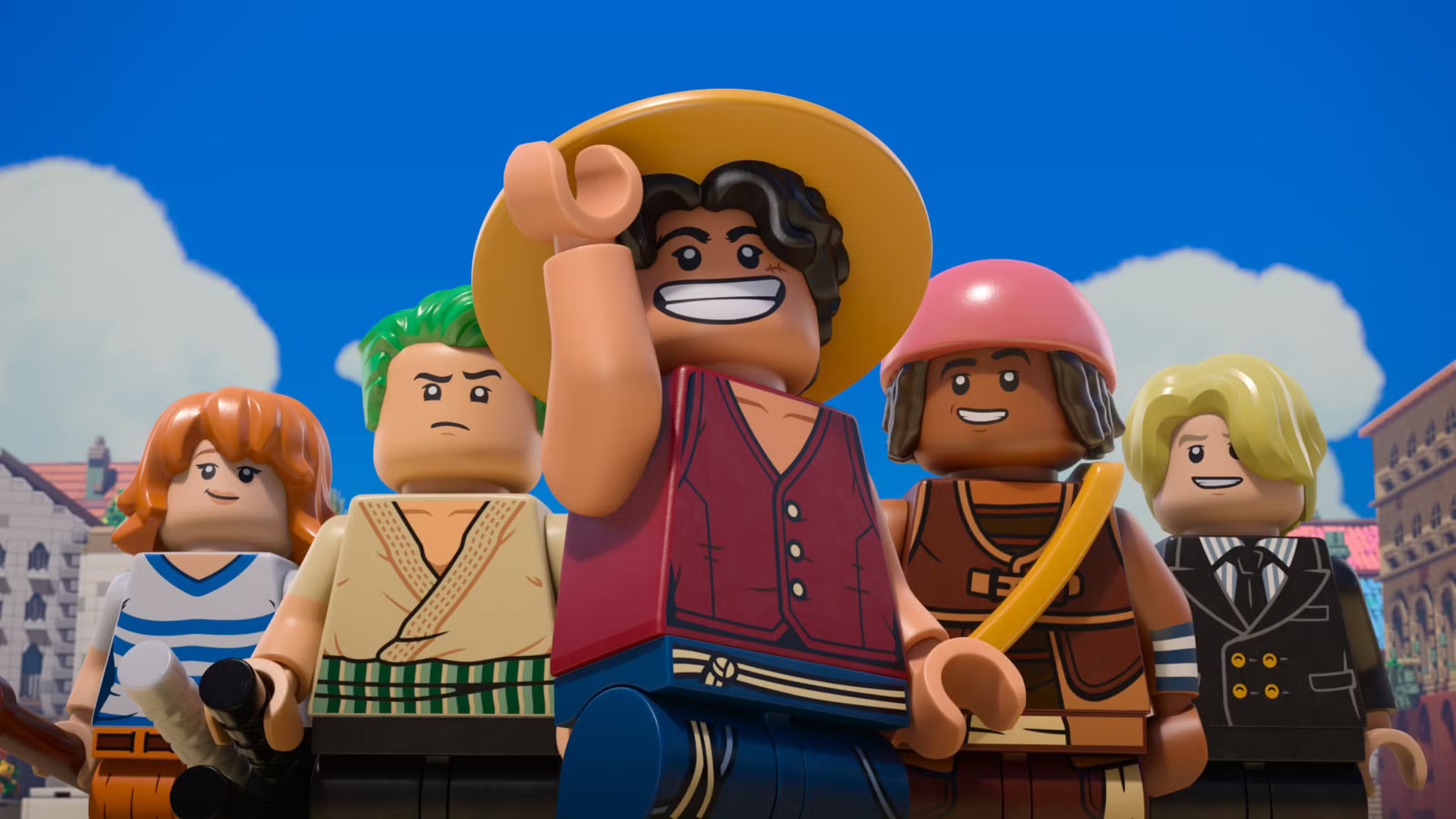luffy-and-his-pirates-in-lego-one-piece.avif