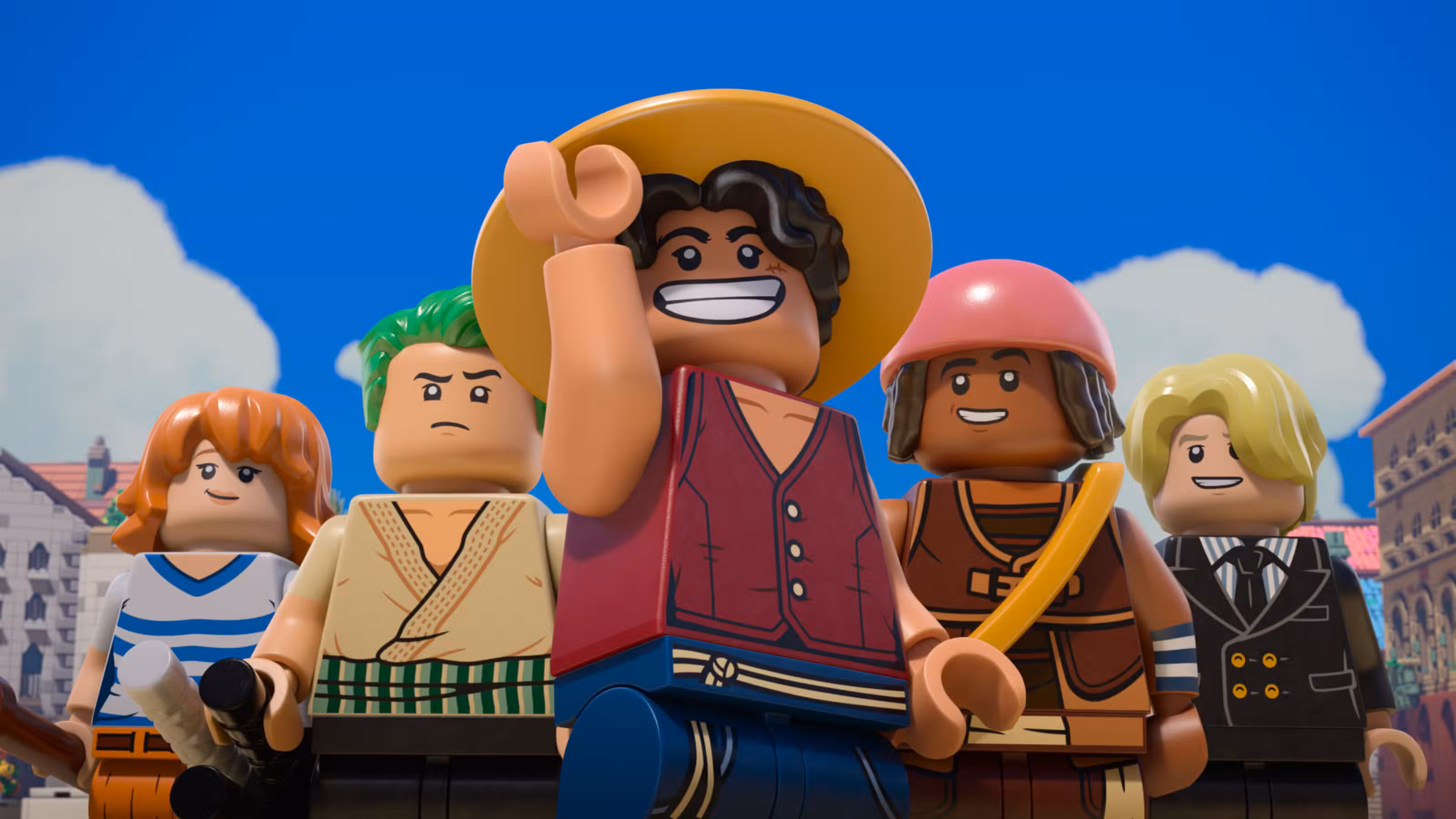 luffy-and-his-pirates-in-lego-one-piece.avif